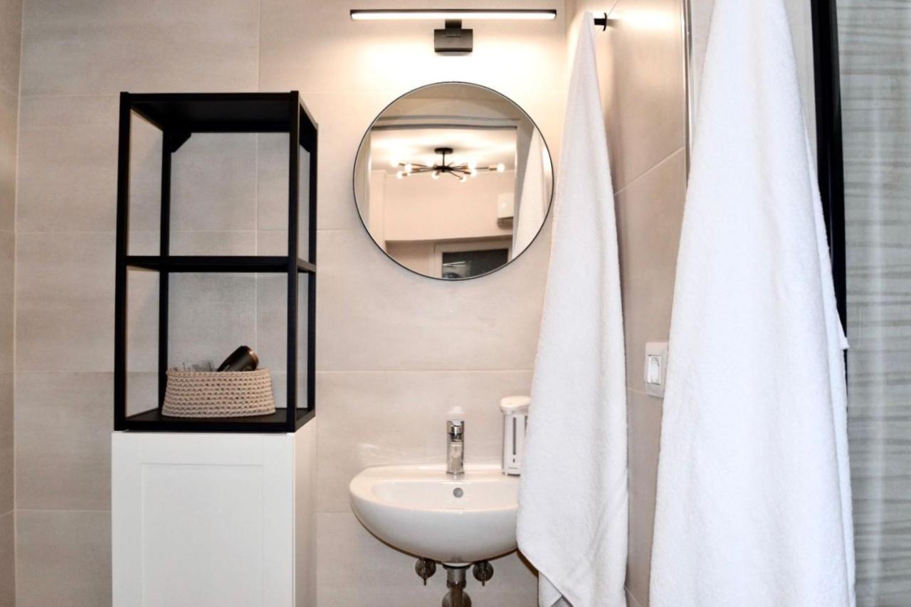 Guest House Domus Gratia Russo Рим Экстерьер фото